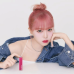 Mood Liar Velvet Tint