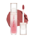 Fruity Smudging Velvet Tint
