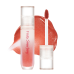 Fruity Smudging Velvet Tint