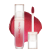 Fruity Smudging Velvet Tint