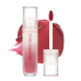 Fruity Smudging Velvet Tint