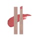 Academia Cotton Lipstick