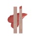 Academia Cotton Lipstick