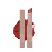 Academia Cotton Lipstick