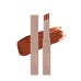 Academia Cotton Lipstick