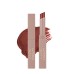 Academia Cotton Lipstick