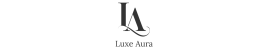 Luxe Aura