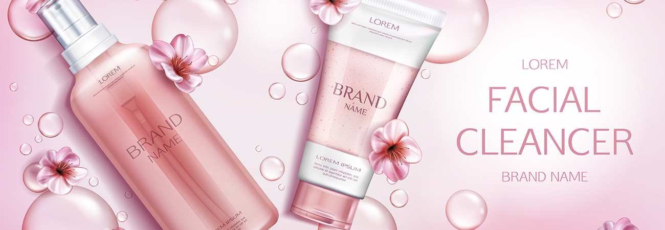 skincare1