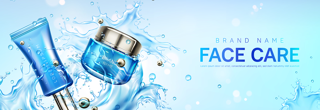 skincare2