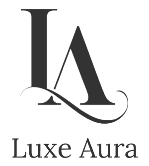 Luxe Aura